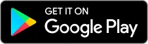 neotest play store icon